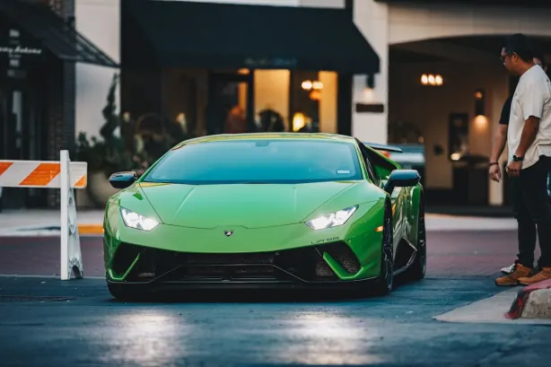 Kazino The Slots Island Android/iOS Lietotne